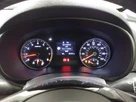 2021-kia-sportage-16-gdi-2-small-14