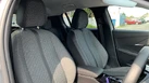 2024-peugeot-208-12-puretech-allure-small-41