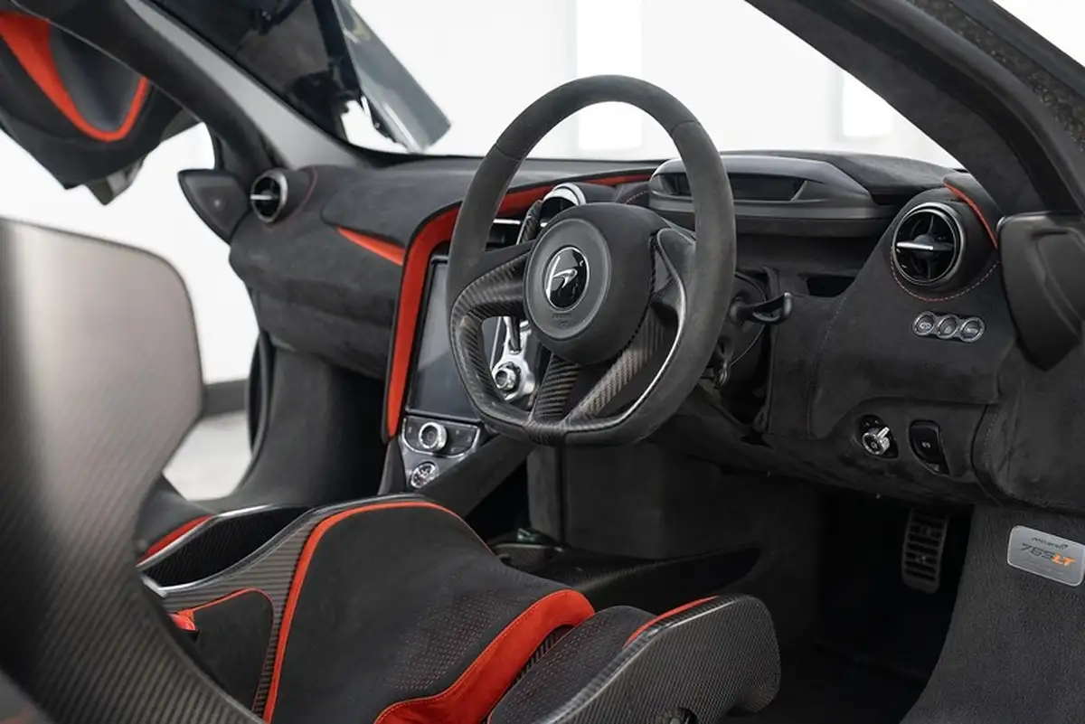 2021-mclaren-765lt-40-coupe-big-2