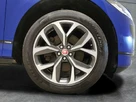 2019-jaguar-i-pace-ev400-hse-small-35