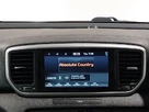 2021-kia-sportage-16-gdi-2-small-10