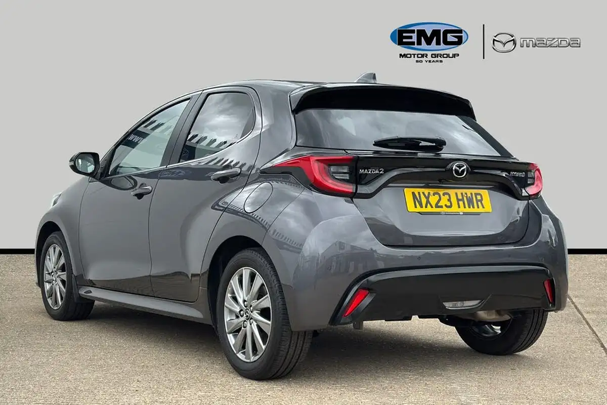 2023-mazda-mazda2-15-select-big-4