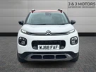 2018-citroen-c3-aircross-12-puretech-flair-110ps-ss-small-5