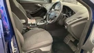 2016-ford-focus-16-titanium-hatchback-small-6