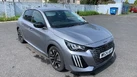 2024-peugeot-208-12-puretech-allure-small-17