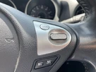 2018-nissan-juke-16-tekna-112ps-1598cc-xtronic-cvt-small-16