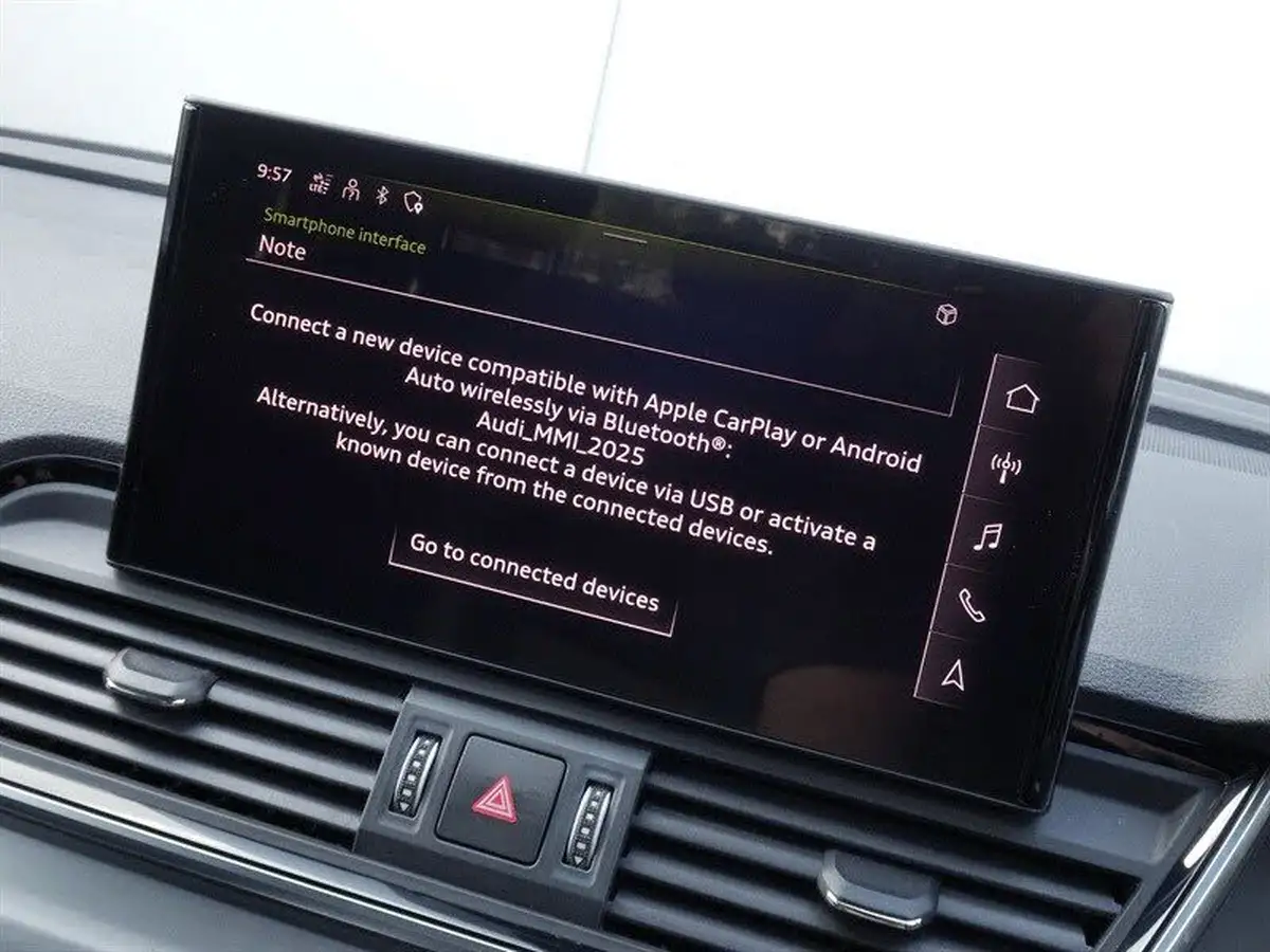 2023-audi-q5-20-40-tdi-s-line-sportback-big-26