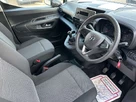 2019-vauxhall-combo-16cdti-edition-2300-100pseu6-l1h1-panel-small-17