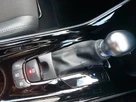 2022-toyota-c-hr-20-vvt-i-design-small-13