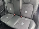 2018-ford-fiesta-10t-st-line-x-100ps-5d-small-10