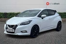 2021-nissan-micra-10-ig-t-tekna-small-6