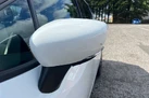2021-nissan-micra-10-ig-t-tekna-small-34