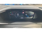 2025-peugeot-2008-suv-12-puretech-allure-130ps-small-17