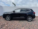2023-mg-hs-15t-gdi-exclusive-162ps-small-8