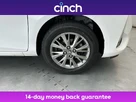 2020-toyota-yaris-15-vvt-i-icon-111bhp-1496cc-small-26