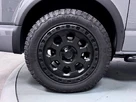 2021-volkswagen-transporter-20bitdi-t32-highline-bmt-swb-4motion-199pseu6dt-e-kombi-small-50