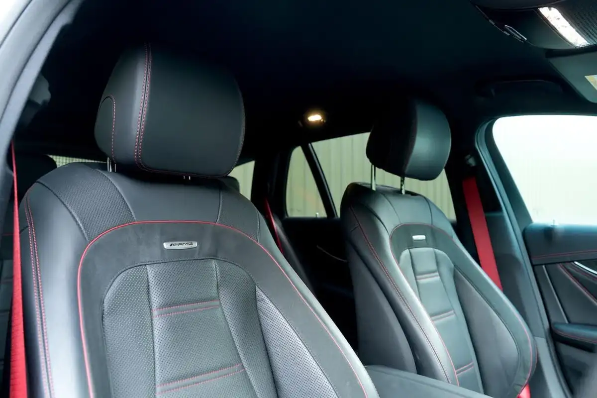 2021-mercedes-benz-e-class-30-e53-amg-457ps-premiumss-estate-5d-9g-tronic-big-13