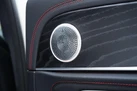 2021-mercedes-benz-e-class-30-e53-amg-457ps-premiumss-estate-5d-9g-tronic-small-28