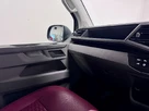 2021-volkswagen-transporter-20bitdi-t32-highline-bmt-swb-4motion-199pseu6dt-e-kombi-small-26