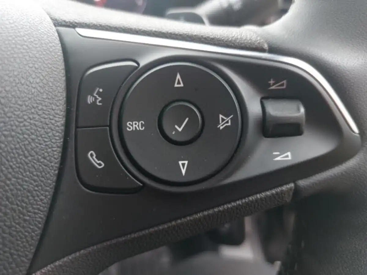 2024-vauxhall-mokka-12-gs-130ps-auto-big-12