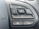 2024-mg-hs-15t-gdi-trophy-258ps-plug-in-hybrid-1490cc-auto-small-11