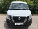 2023-nissan-interstar-23dci-f33-l2h2-acenta-135pseu6d-small-1