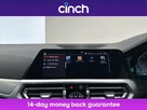 2020-bmw-3-series-20-320i-m-sport-tech-pack-saloon-4d-small-32