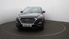 2019-hyundai-tucson-16-gdi-se-nav-small-35