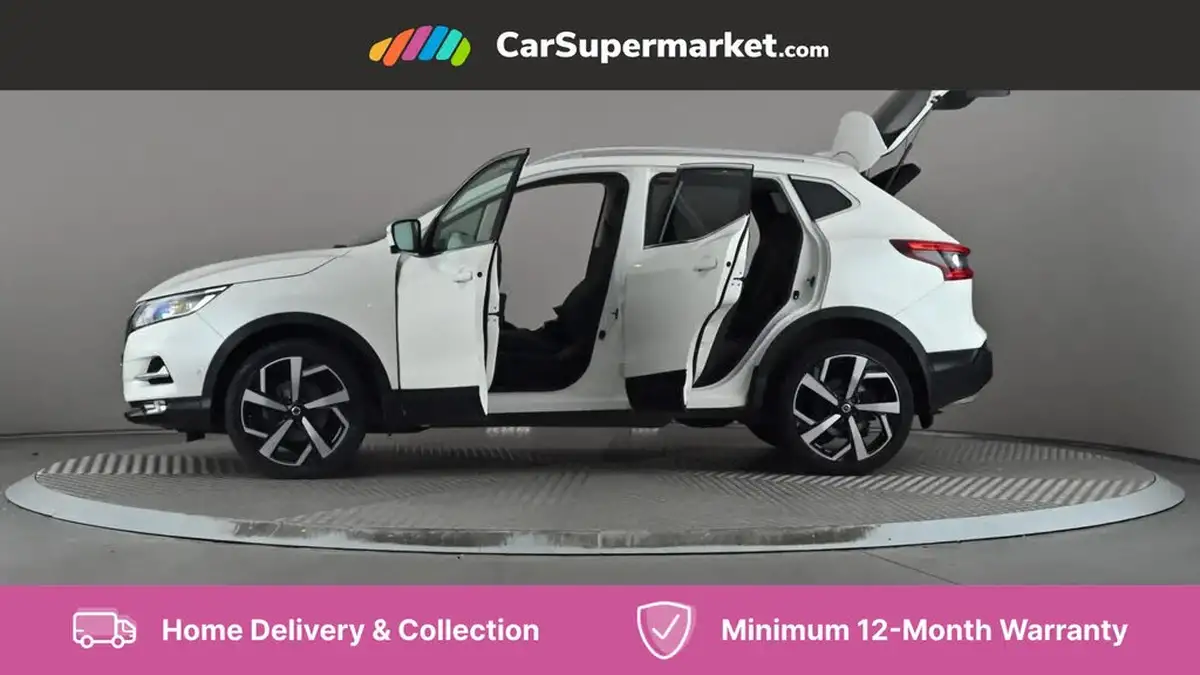 2019-nissan-qashqai-13-dig-t-tekna-160ps-big-8