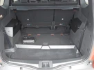 2023-dacia-jogger-10-tce-extreme-se-small-7