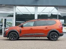 2023-dacia-jogger-10-tce-extreme-se-small-3