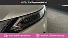2019-nissan-qashqai-13-dig-t-tekna-160ps-small-19