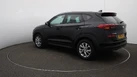 2019-hyundai-tucson-16-gdi-se-nav-small-59