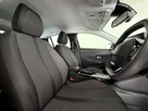 2023-peugeot-208-12-puretech-allure-premium-130ps-eat8-small-13