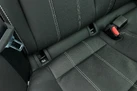 2021-land-rover-range-rover-velar-small-39