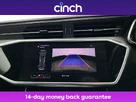 2019-audi-a6-avant-20-40-tdi-s-line-small-36