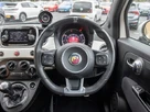 2019-abarth-595-14-tjet-small-21