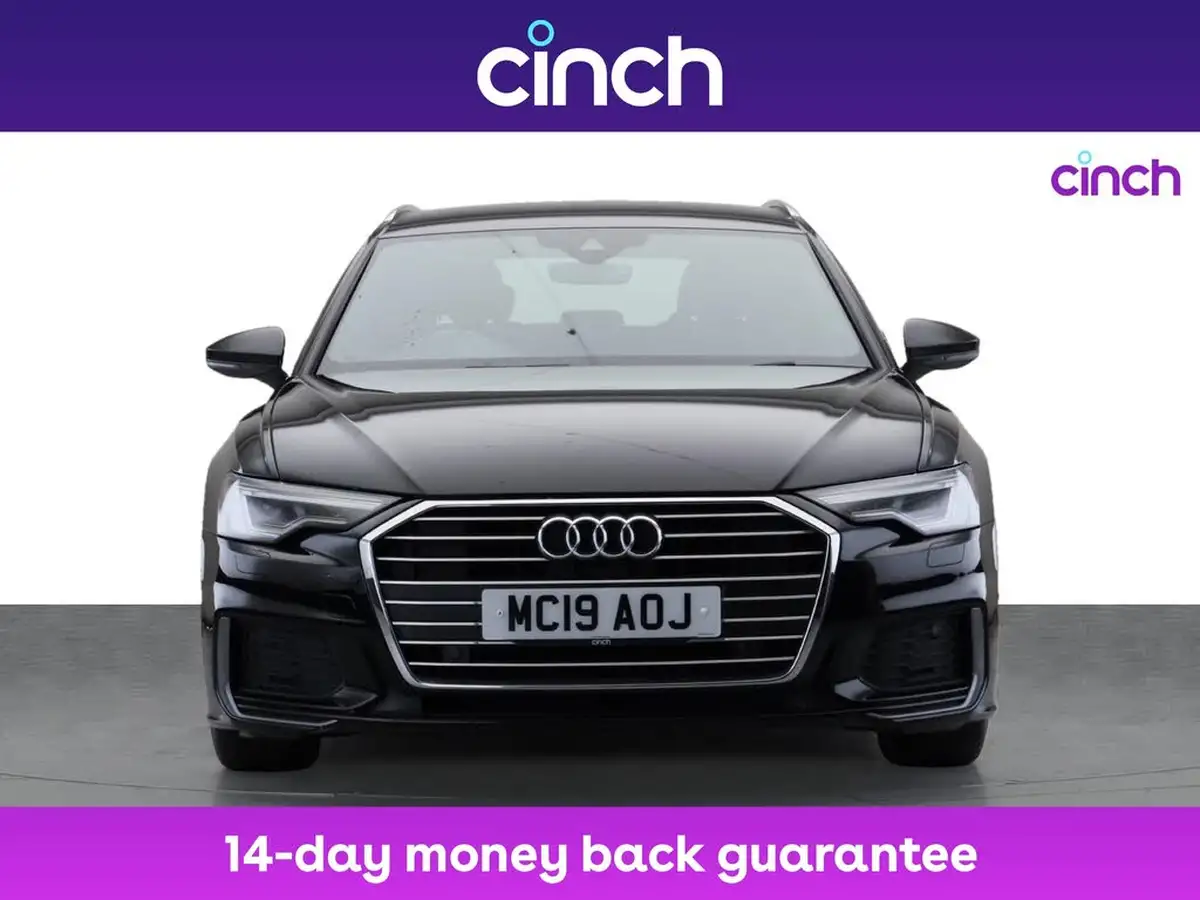 2019-audi-a6-avant-20-40-tdi-s-line-big-1