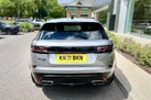 2021-land-rover-range-rover-velar-small-15