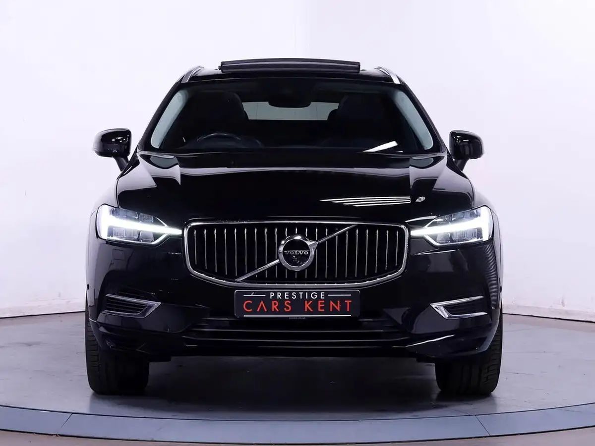 2020-volvo-xc60-20-t8-inscription-pro-big-6