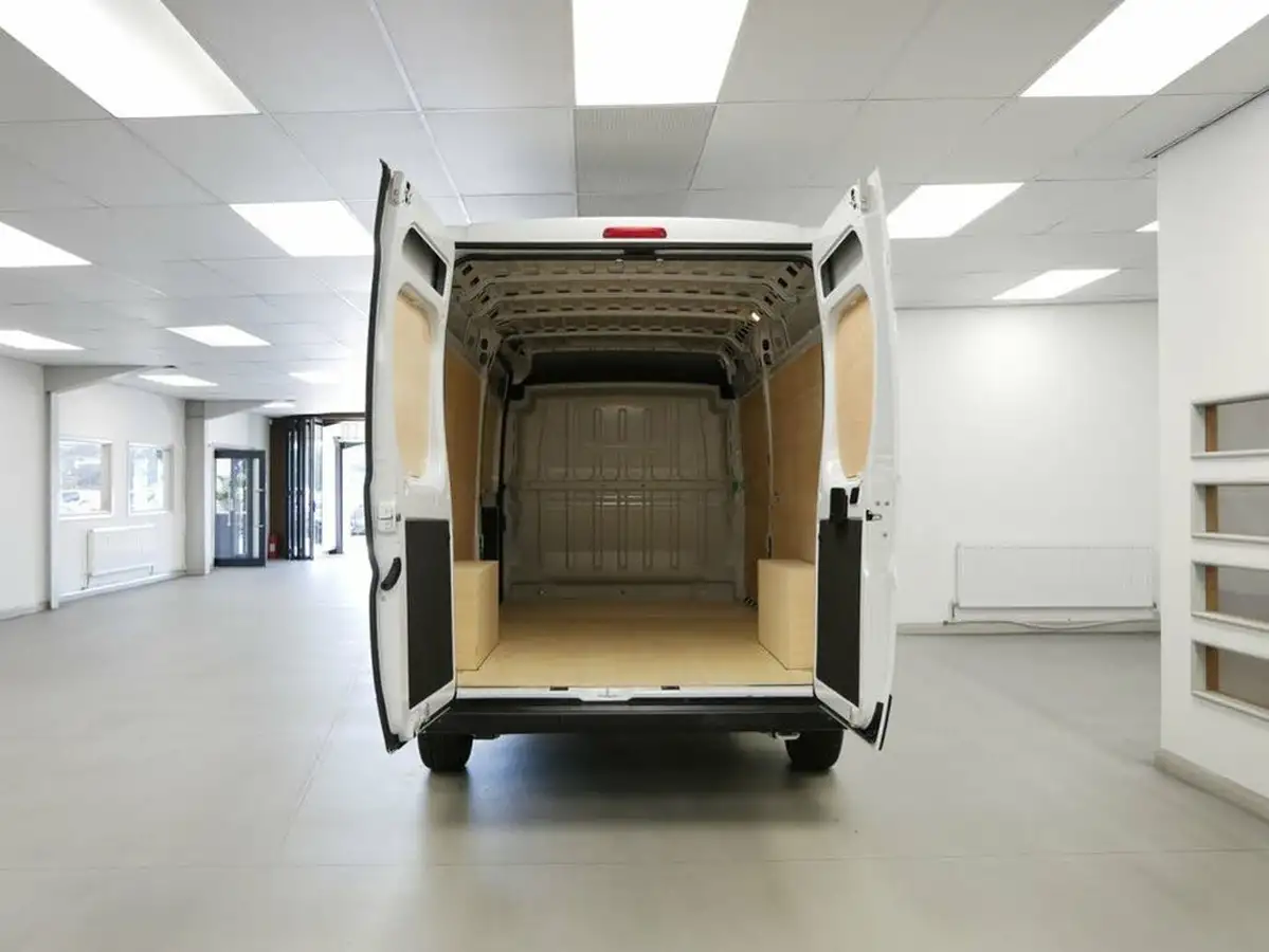 2023-citroen-relay-22bluehdi-35-l3h2-enterprise-edition-panel-big-20