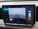 2024-volkswagen-tiguan-20tdi-r-line-150ps-small-13