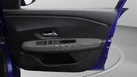 2022-dacia-jogger-10-tce-comfort-small-15