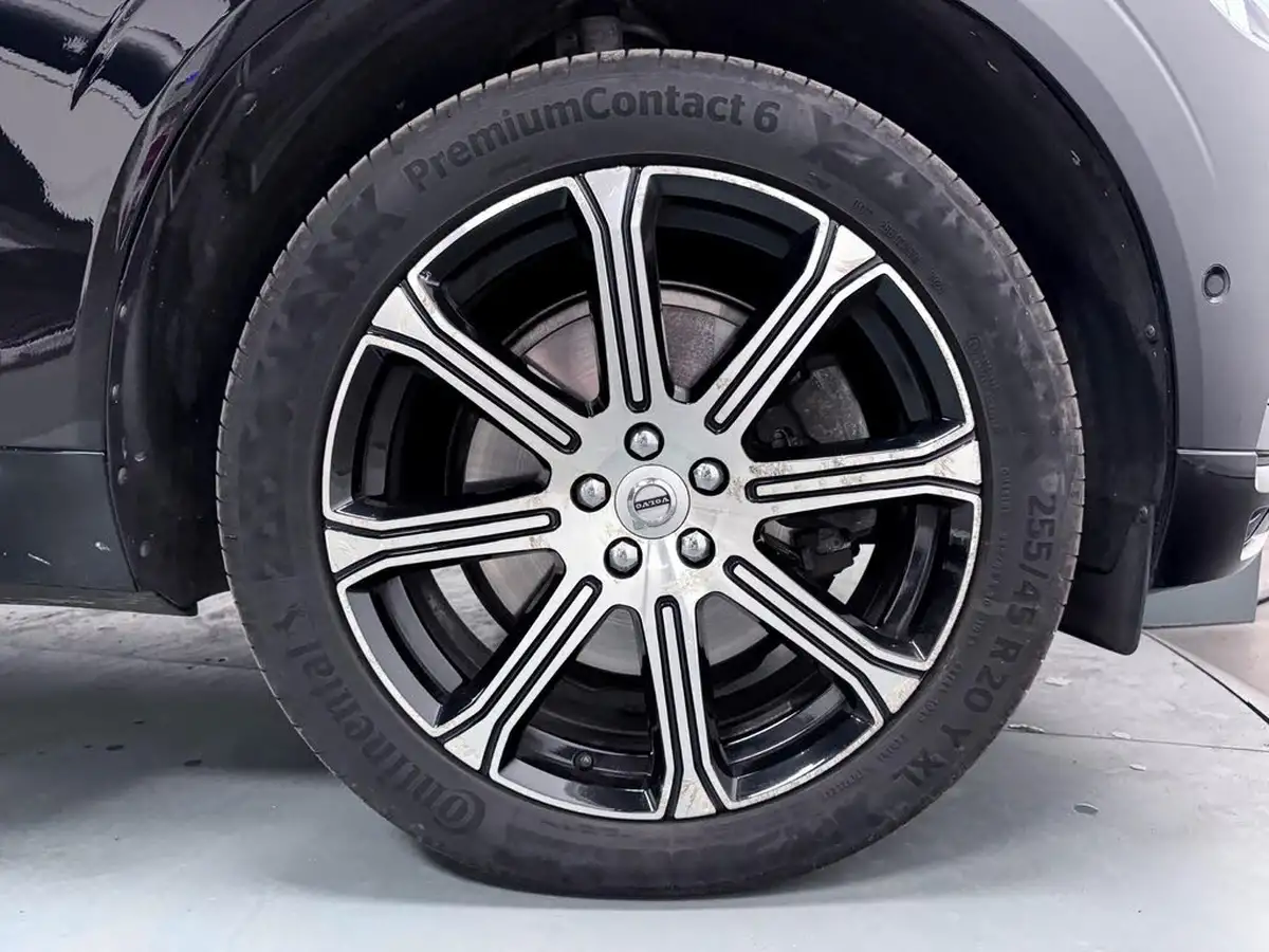 2020-volvo-xc60-20-t8-inscription-pro-big-54