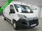 2023-citroen-relay-22bluehdi-35-l3h2-enterprise-edition-panel-small-7