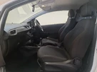 2018-vauxhall-corsavan-13td-startstop-ecoflex-l1h1-panel-small-16