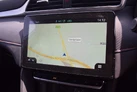 2024-mg-zs-suv-15-vti-tech-exclusive-small-1