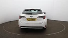 2022-toyota-corolla-18-vvt-i-icon-120bhp-spare-wheel-touring-sports-5d-small-57