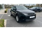 2024-land-rover-range-rover-evoque-15-p300e-s-small-43