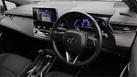 2022-toyota-corolla-18-vvt-i-icon-120bhp-spare-wheel-touring-sports-5d-small-9